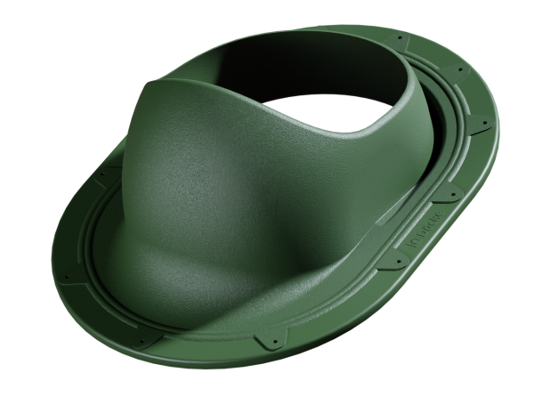 Проходной элемент Docke Next Зелёный купить в Электростале