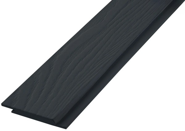 Фиброцементный сайдинг FCSPRO Click Shtil F19 (Грозовой океан) купить в Электростале