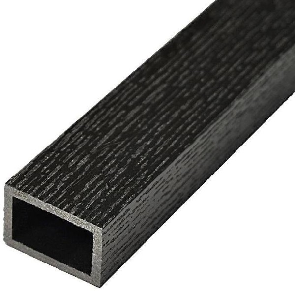 Балясина FAYNAG ДПК WOOD кварц купить в Электростале