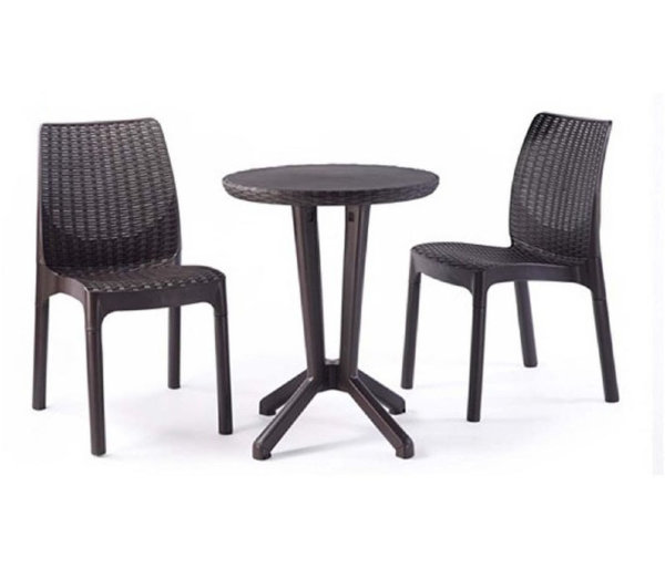 Комплект Bistro Set купить в Электростале