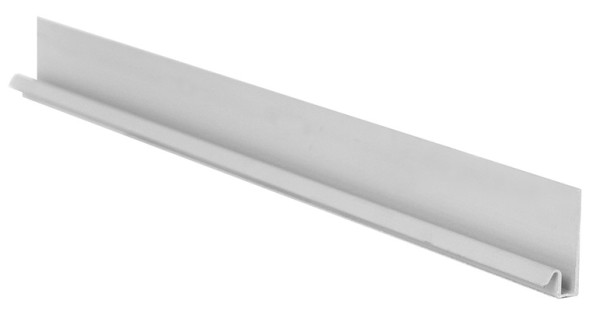 Стартовая деталь закрытого типа YM-10509 купить в Электростале