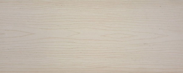 Террасная доска из ДПК Holzhof, Слоновая кость купить в Электростале