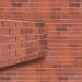 Фасадная панель VOX SOLID BRICK REGULAR бристоль купить в Электростале