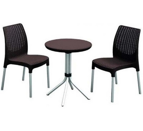 Комплект Chelsea set купить в Электростале