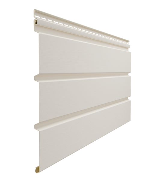 Софит Docke T4 сплошной Пломбир  купить в Электростале