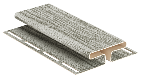 H-профиль Канадская береза купить в Электростале