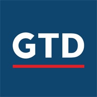 ТК GTD